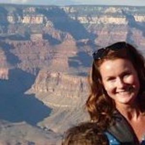 Meet your Posher, Alexy